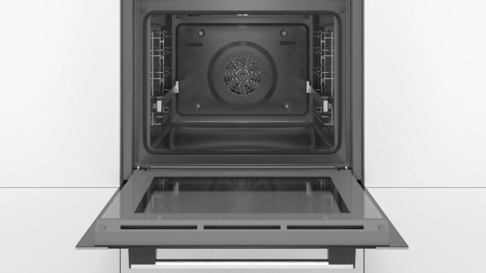 bên-trong-lò-nướng-Bosch-HBA314BS0-Serie-4
