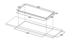 bep 3 tu bauer be 63ss 2
