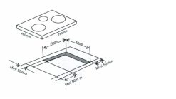 bep ba tu arber ab222s 2