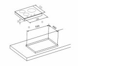 bep ba tu arber ab333s 2
