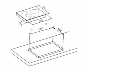 bep ba tu arber ab333s 2