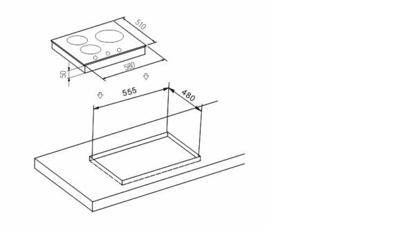 bep ba tu arber ab333s 2