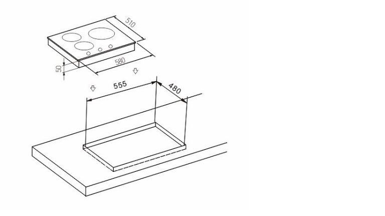 bep ba tu arber ab333s 2