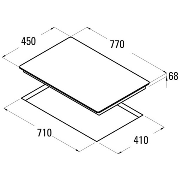 bep dien cata tcd 772 2