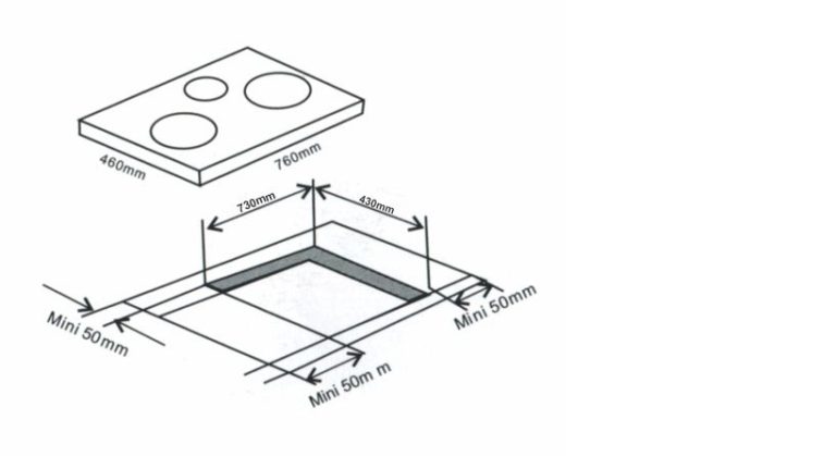 bep dien tu arber ab221s 2