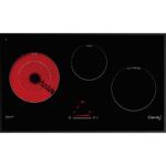 bep dien tu dandy da mix 731 ts