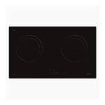 bep dien tu doi arber ab408b 1