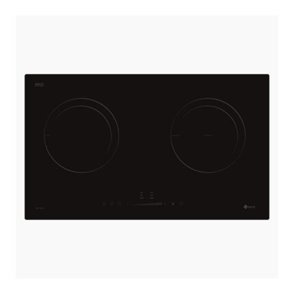 bep dien tu doi arber ab408b 1