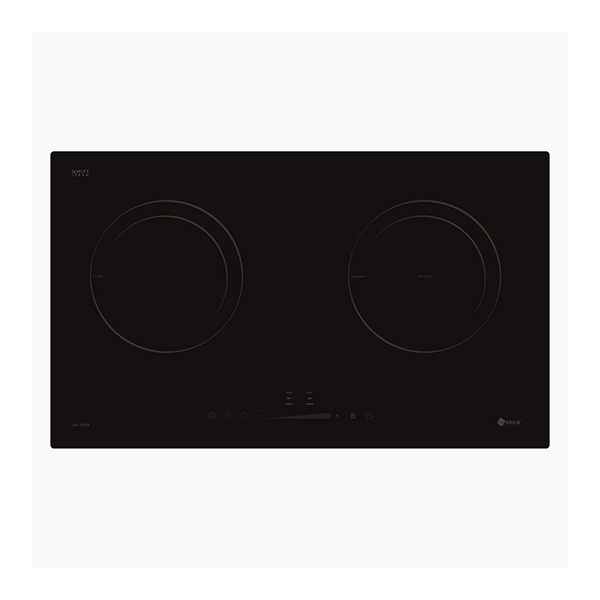 bep dien tu doi arber ab408b 1