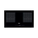 bep dien tu doi chefs eh dih328