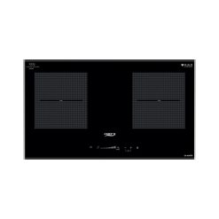 bep dien tu doi chefs eh dih328