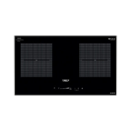 bep dien tu doi chefs eh dih328