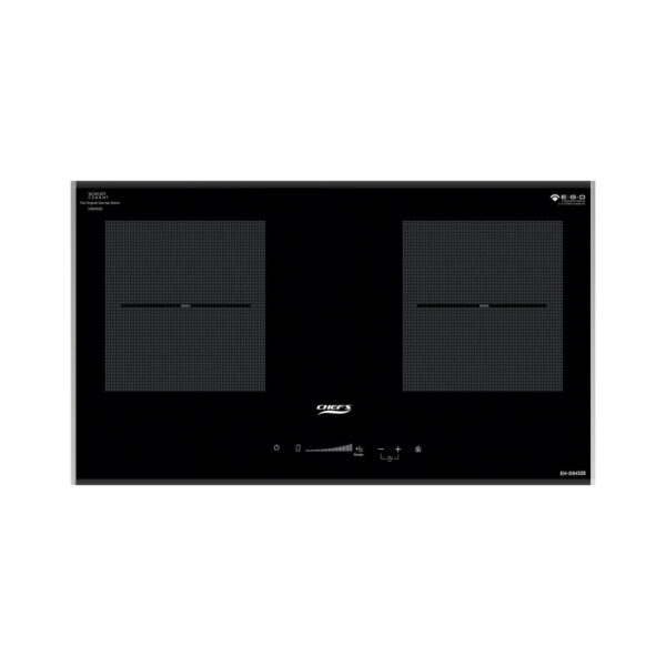 bep dien tu doi chefs eh dih328