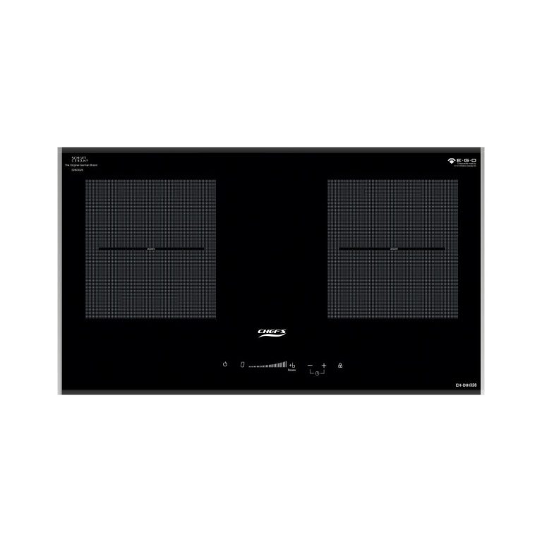 bep dien tu doi chefs eh dih328