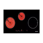 bep dien tu malloca mh 03ira 1