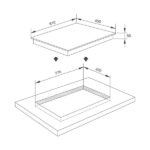 bep dien tu malloca mh 03irb 2