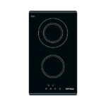 bep hong ngoai 2 vung nau hafele hc r302a 53601