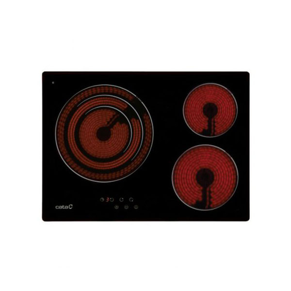 bep hong ngoai ba cata tt 5003 x 08077000