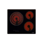 bep hong ngoai ba cata tt 603 x 08063300