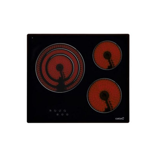 bep hong ngoai ba cata tt 603 x 08063300