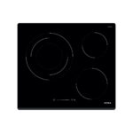 bep hong ngoai ba hafele hc r603d 53601901