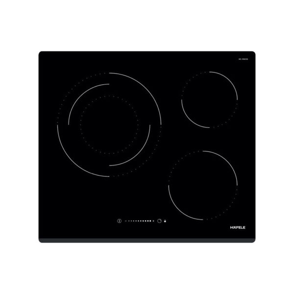 bep hong ngoai ba hafele hc r603d 53601901