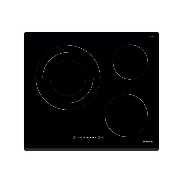 bep hong ngoai ba hafele hc r603d 53601901