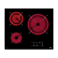 bep hong ngoai ba teka tr 6320 40239012