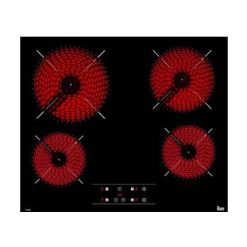 bep hong ngoai bon teka tb 6415 40239042