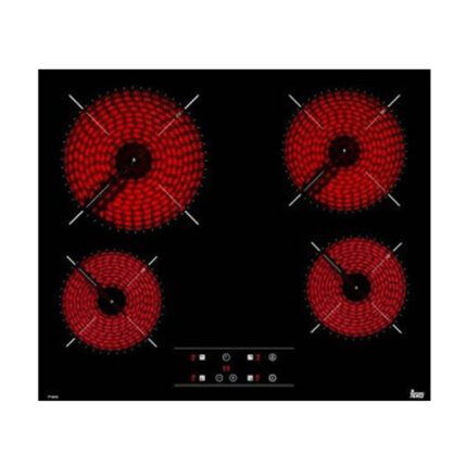 bep hong ngoai bon teka tb 6415 40239042