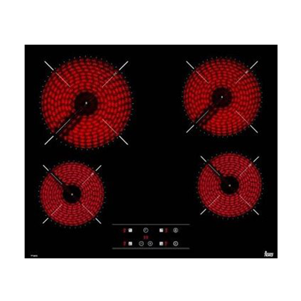 bep hong ngoai bon teka tb 6415 40239042