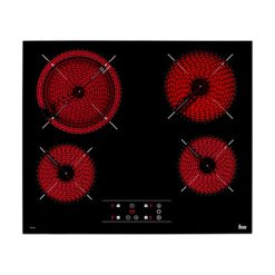 bep hong ngoai bon teka tr 6420 40239022