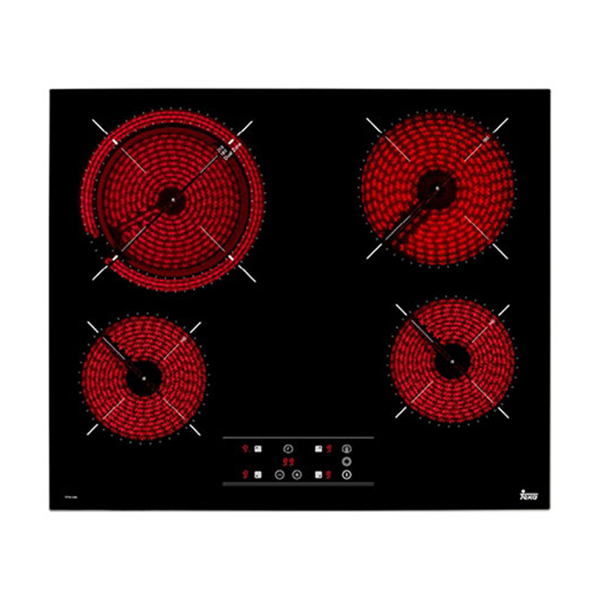 bep hong ngoai bon teka tr 6420 40239022