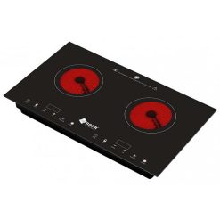 bep hong ngoai doi arber ab369