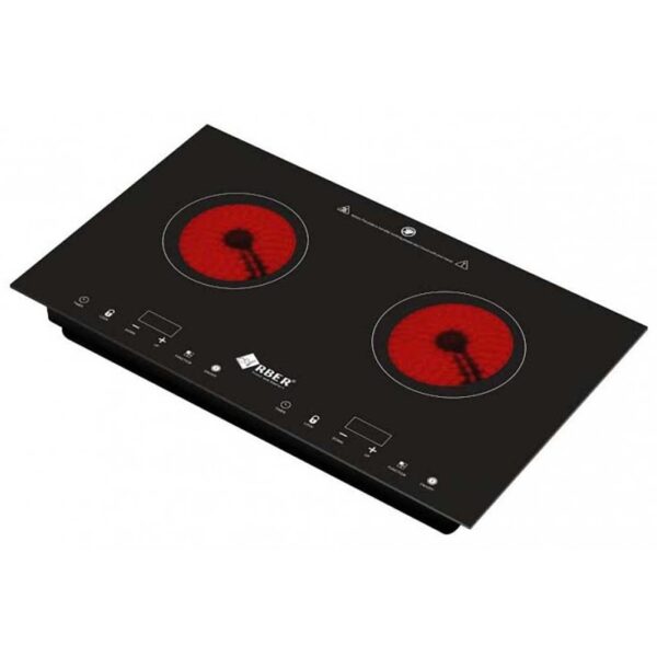 bep hong ngoai doi arber ab369