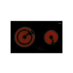 bep hong ngoai doi cata tcd 772 08079001