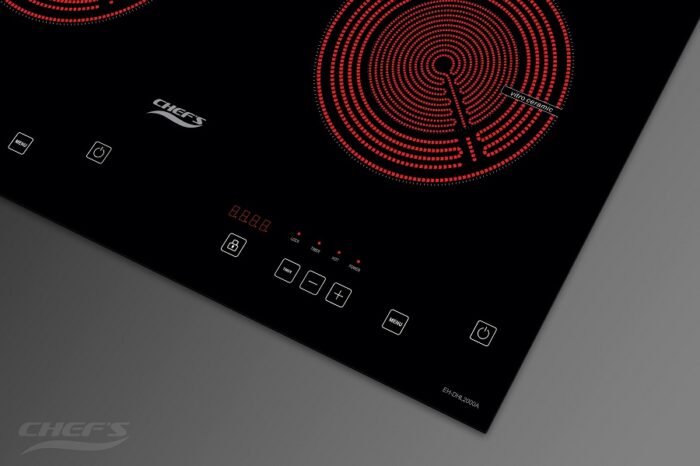 bep hong ngoai doi chefs eh dhl2000a 1