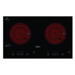 bep hong ngoai doi chefs eh dhl2000a