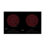 bep hong ngoai doi chefs eh dhl321