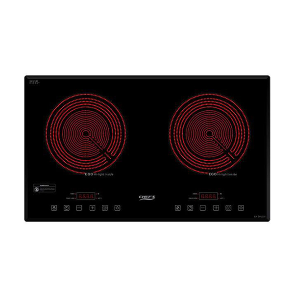 bep hong ngoai doi chefs eh dhl321