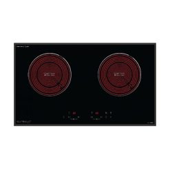 bep hong ngoai doi eurosun eu if268s