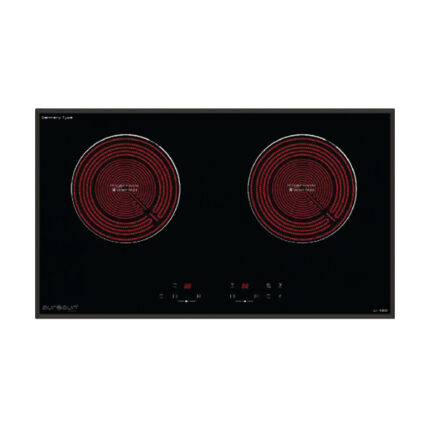 bep hong ngoai doi eurosun eu if268s