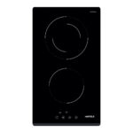 bep hong ngoai doi hafele hc r302d 53661670 domino