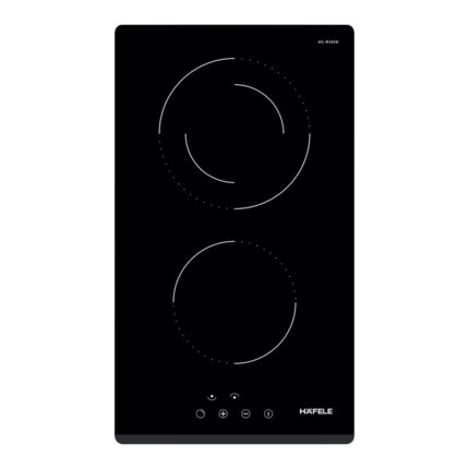 bep hong ngoai doi hafele hc r302d 53661670 domino