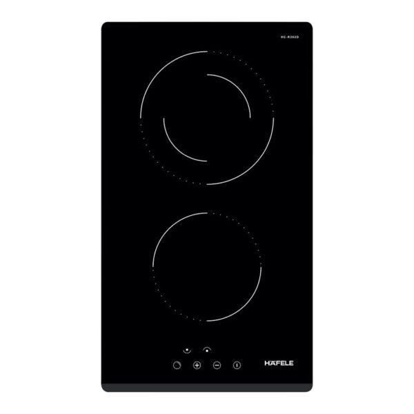 bep hong ngoai doi hafele hc r302d 53661670 domino