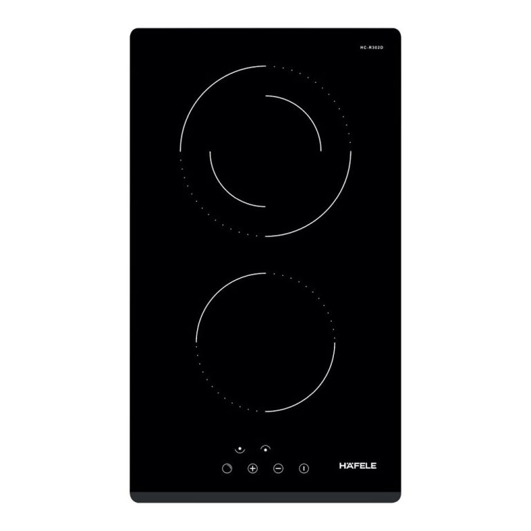 bep hong ngoai doi hafele hc r302d 53661670 domino