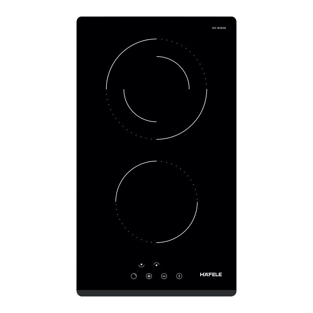 bep hong ngoai doi hafele hc r302d 53661670 domino