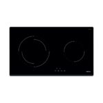 bep hong ngoai doi hafele hc r772d 53661685