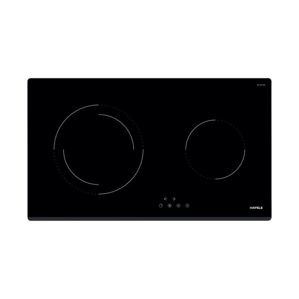 bep hong ngoai doi hafele hc r772d 53661685