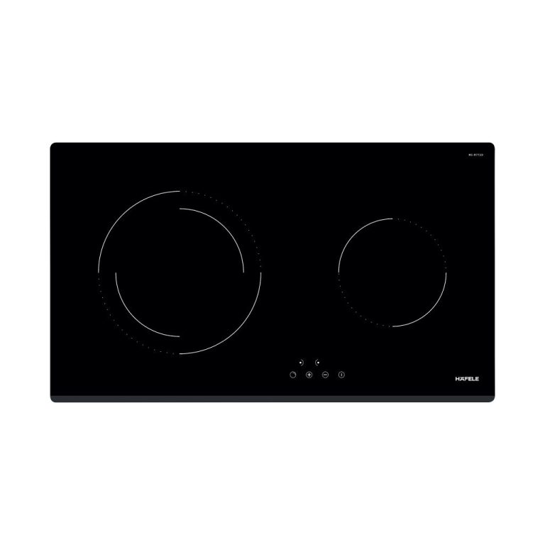 bep hong ngoai doi hafele hc r772d 53661685